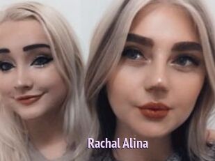 Rachal_Alina
