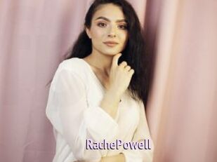 RachePowell