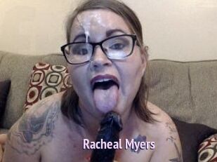 Racheal_Myers