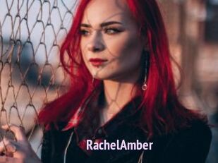 RachelAmber