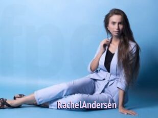 RachelAndersen