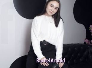 RachelArnold