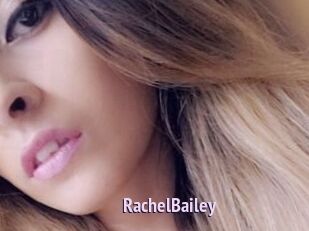 RachelBailey