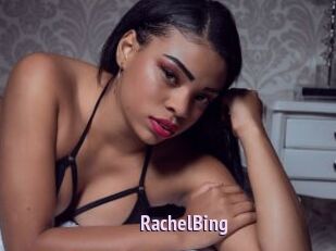 RachelBing