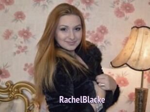 RachelBlacke