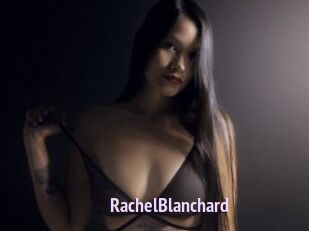 RachelBlanchard
