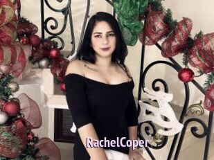 RachelCoper