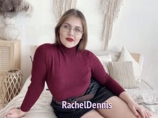 RachelDennis
