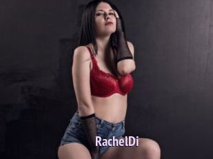 RachelDi