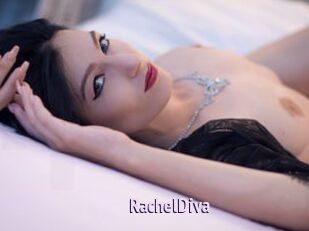 RachelDiva Film Porno