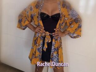 RachelDuncan