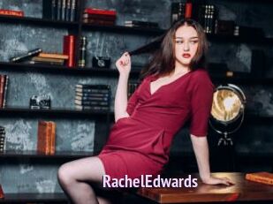 RachelEdwards
