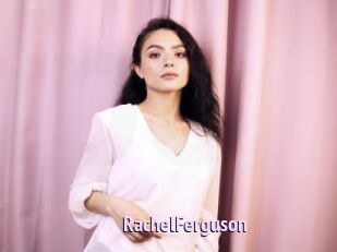 RachelFerguson