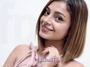 RachelFire
