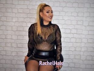 RachelHale