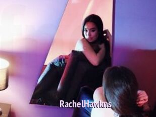 RachelHawkns