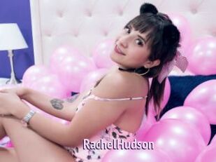 RachelHudson