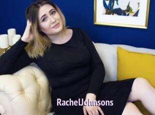 RachelJohnsons