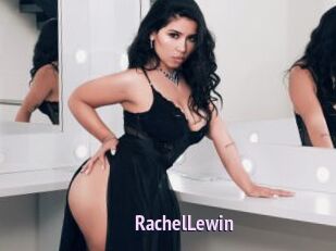 RachelLewin