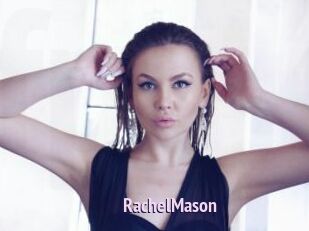 RachelMason Film Porno