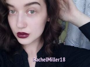 RachelMiller18