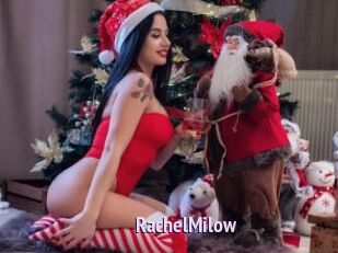 RachelMilow