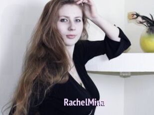 RachelMina