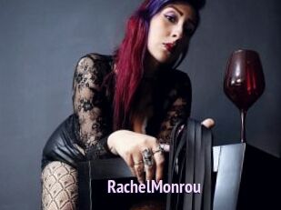 RachelMonrou