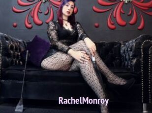RachelMonroy