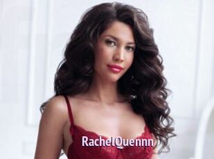 RachelQuennn