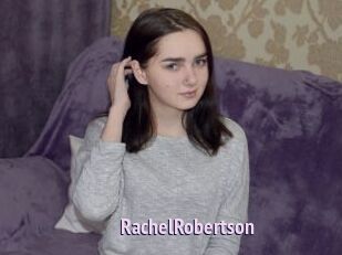 RachelRobertson