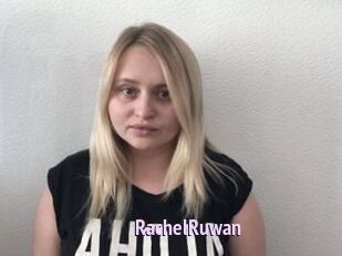 RachelRuwan