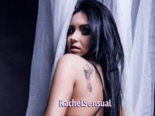 RachelSensual
