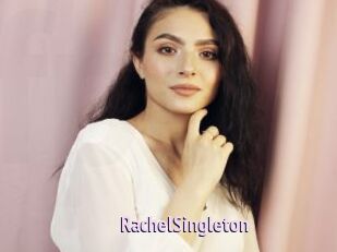 RachelSingleton