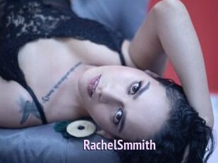 RachelSmmith