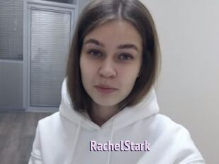 RachelStark