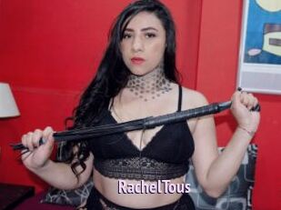 RachelTous