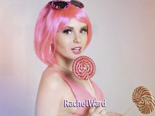 RachelWard Film Porno