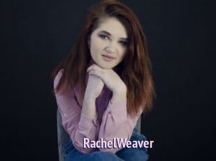 RachelWeaver