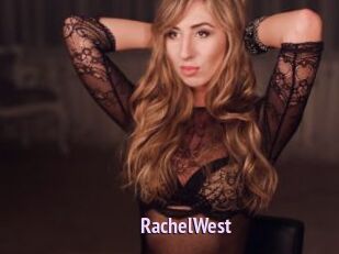 RachelWest
