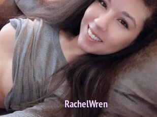 RachelWren