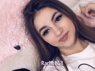 Rachel_18
