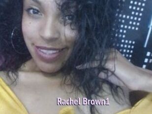 Rachel_Brown1