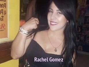 Rachel_Gomez