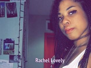 Rachel_Lovely