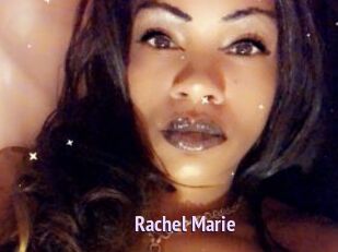 Rachel_Marie