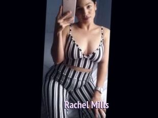Rachel_Mills