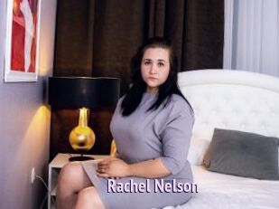 Rachel_Nelson
