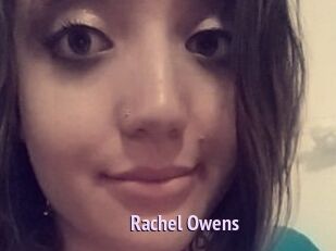 Rachel_Owens