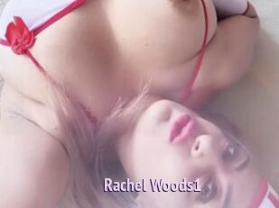 Rachel_Woods1